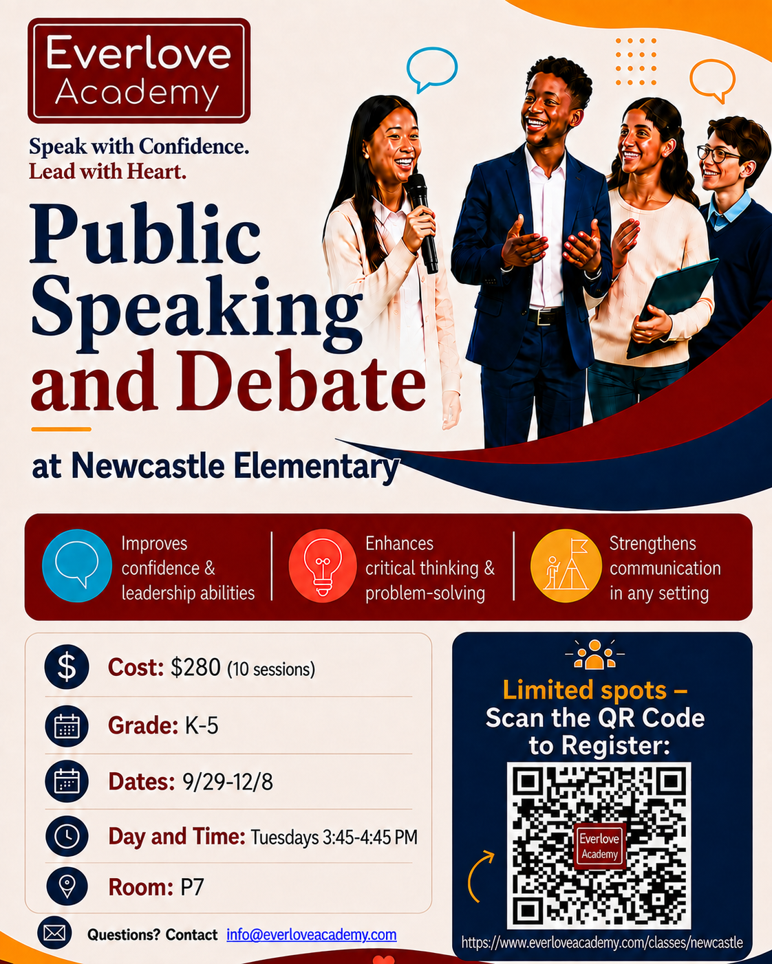 public_speaking_fall_2026
